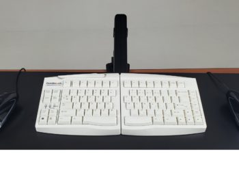 Byinshi ku ikoranabuhanga, mudasobwa zidasanzwe ziri gukorwa n’abahanga mu iterambere