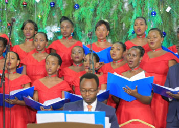 amakuru-media-ltd