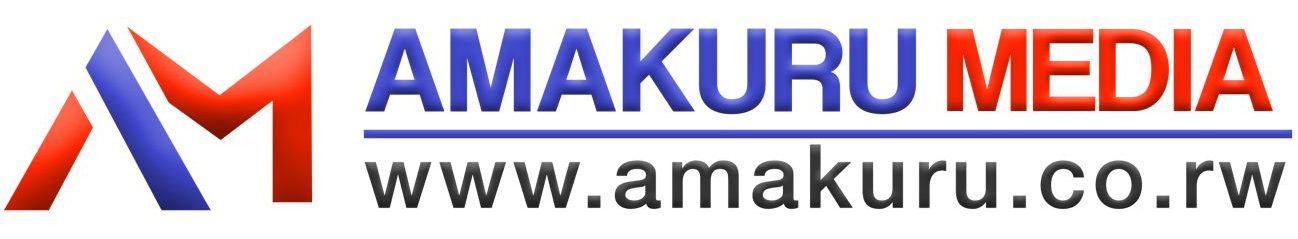 Amakuru Media Ltd