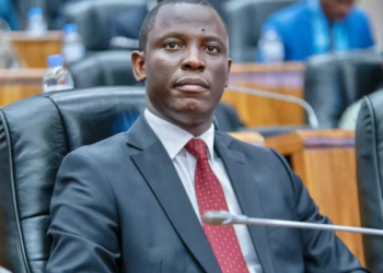 Rwanda: RALGA yabonye Umunyamabanga Mukuru mushya