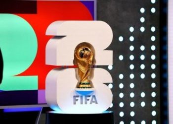 Ibiciro byo kureba imikino y’Igikombe cy’Isi byatumbagiye