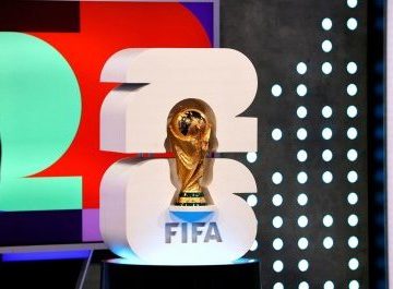 Ibiciro byo kureba imikino y’Igikombe cy’Isi byatumbagiye