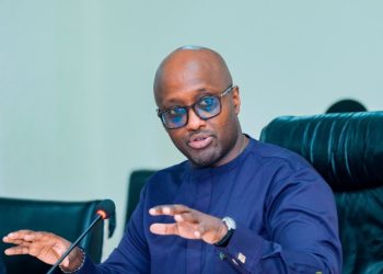 Perezida Tshisekedi yakoze ikinamico rya politiki rigayitse – Minisitiri Nduhungirehe ku myitwarire y’ubuyobozi bwa RDC