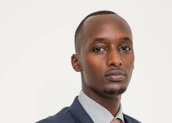 Nkurayija Hubert yagizwe Umuhuzabikorwa wa Tour du Rwanda