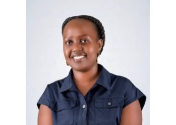 Mu myaka 60 imaze Chorale de Kigali ubu igiye kuyoborwa n’umugore