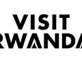 RDB iramagana abiyitirira “Visit Rwanda”