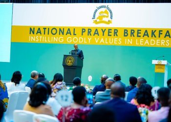 Umunsi w’Intwari usobanuye iki ? : Perezida Kagame