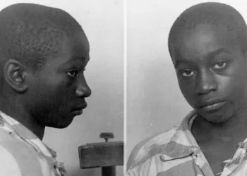 Umwana w’imyaka 14 wishwe amaze gukatirwa  igihano cy’urupfu nyuma basanga baribeshye