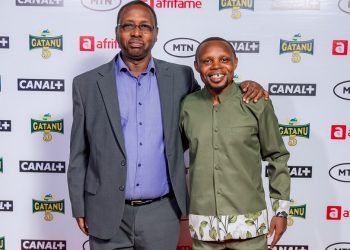 Hagiye gukorwa igice cya Kabiri cya ‘Zirara Zishya’ yamamaye mu Rwanda