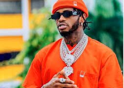 Diamond agiye gukorera igitaramo i Kigali