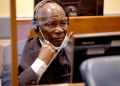 Kabuga Felicien yapfuye