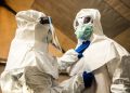 Sobanukirwa : Indwara ya Ebola ifata ite ? ibimenyetso byayo ni ibihe