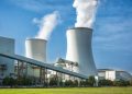 Sobanukirwa : Ingufu za Nucléaire ubundi bivuze iki ?