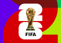 RDC yasabye FIFA gusubiza amatike y’Igikombe cy’Isi 2026 kubera Ebola