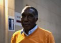 Urukiko rwa Paris rwihanangirije umunyamategeko wa Dr. Rwamucyo