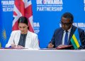 U Rwanda rwatsinzwe mu rubanza rwishyuzagamo u Bwongereza