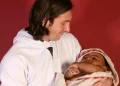 Bibaho gake ! Uruhinja Messi yateruye ubu bari guhatanira ikikombe cy’isi