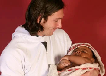 Bibaho gake ! Uruhinja Messi yateruye ubu bari guhatanira ikikombe cy’isi