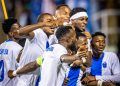 Rwanda Premier League yashyizeho amabwiriza mashya agenga amakipe yo muri Sudani