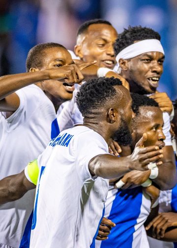 Rwanda Premier League yashyizeho amabwiriza mashya agenga amakipe yo muri Sudani