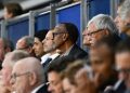 UEFA Super Cup 2026 yabonye nyirayo mu mukino wakurikiwe na Perezida Kagame