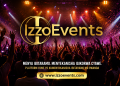 IzzoEvents: Igisubizo ku mvugo “Birabera he “