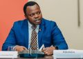 Uru rugamba rwo guca ibiyobyabwenge n’imyitwarire mibi mu rubyiruko dufatanye twese tubirandure – Minisitiri Utumatwishima