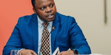 Uru rugamba rwo guca ibiyobyabwenge n’imyitwarire mibi mu rubyiruko dufatanye twese tubirandure – Minisitiri Utumatwishima