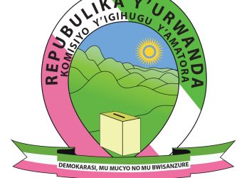 Komisiyo  y’Amatora yatangiye kwakira ubusabe bw’uzahagarira urubyiruko mu Nteko