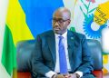 U Rwanda rwateye utwatsi ibyo gutaha kwa FDLR yemye