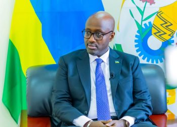 U Rwanda rwateye utwatsi ibyo gutaha kwa FDLR yemye