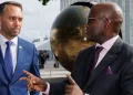 U Rwanda n’u Bubiligi byongeye kuzahura umubano mu bya Diplomasi
