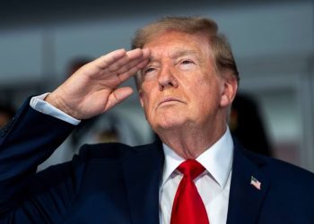 Intambara ya Iran mbona itazarangira mbere y’ukwezi kwa 11: Donald Trump