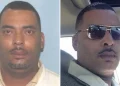 Uwashakishwaga na Polisi yahisemo kuboherereza ifoto ye ibafasha kumushaka neza.