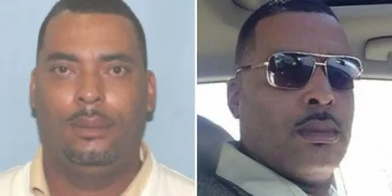 Uwashakishwaga na Polisi yahisemo kuboherereza ifoto ye ibafasha kumushaka neza.