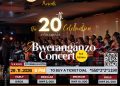 Impera z’umwaka zaje ! Chorale Christus Regnat yateguje igitaramo cya gatatu yise ‘i Bweranganzo 3’